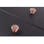 Ryann OXFORD KNOB 38Mm-50979328