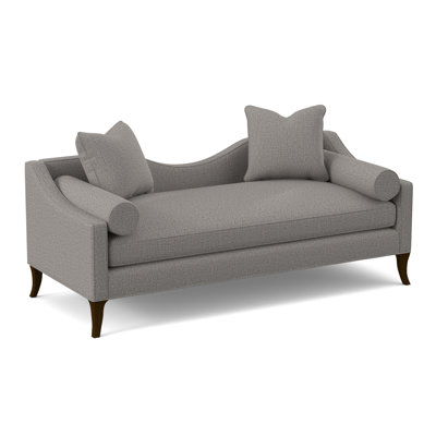 Chaise longue Audrey