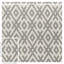 Equix Fabric-49396843
