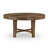 Glenway 5-Piece Round Dining Set For 4