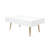 Delouris Coffee Table