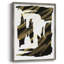 Onyx Obelisks II - impression d'un seul cadre photo-88101858-98030298-98030295