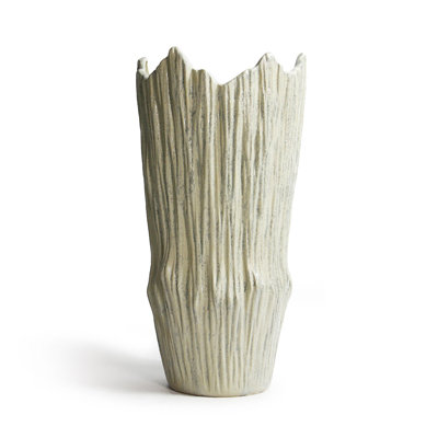Vase Coronet