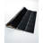 2X2" Square Matte Porcelain Mosaic Tile - (Box Of 10 Sheets)-106535576