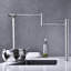 Robinet remplisseur-70381226