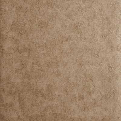 Reflections Chinchilla Wallpaper 10.06m x 53cm