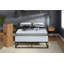 Space 4000 Pocket Sprung Mattress-99327325