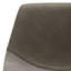 Tabouret de bar à gaz-1283978575
