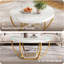 Table basse ronde moderne (table incluse seulement)-658592564-658592567-658592568