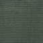 Alcott Corner Sofa-328156432-328156526