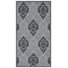 Light Gray/Anthracite