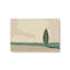 «Quiet Country» par Little Dean, reproduction d'art sur toile-813903223-813903221-813903216