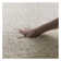 Vandoren Monica Shag Performance Rug