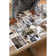 Nabela Noor X Livabliss Asha Machine Woven Rug