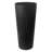 Mutchler Pot Planter-236062304