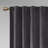Hegewisch Blackout Curtain Panel Pair-1093869262-1093869259