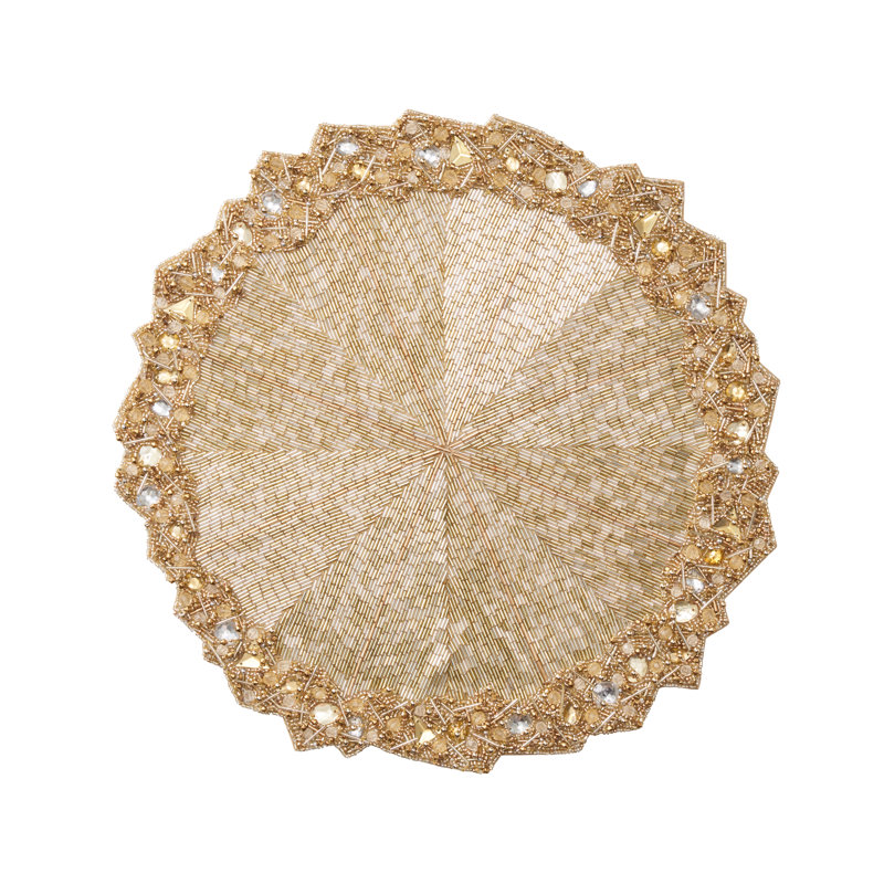 Aurelia Placemat
