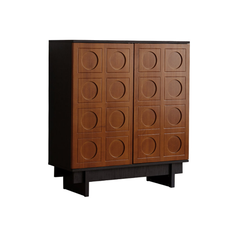 Armoire d'appoint Simple Lines