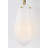 CLARKSTOWN Wall Sconce