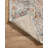 Krier Oriental Indoor Rug-1328327564