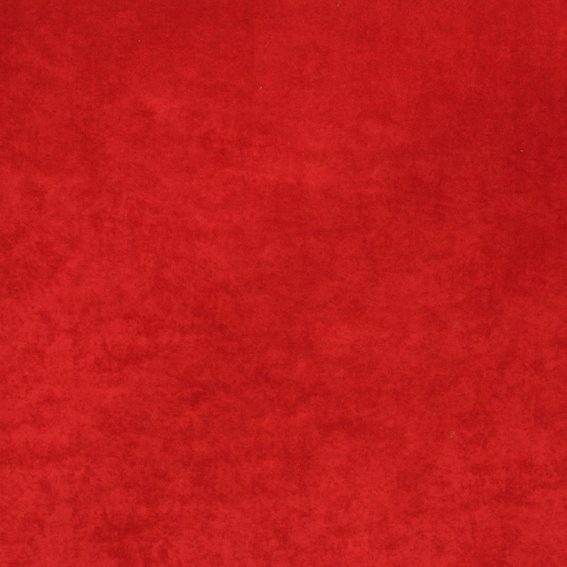 Tissu Ascot, Rouge à lèvres