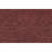 59" Velvet Rolled Arm Sofa Chaise with Reversible Cushions-966696579