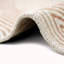 Jacquard Indoor / Outdoor Rug-129389287-129389289