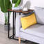 Ballari C Table End Table