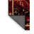 Crest Of Splendor Rug-390040031