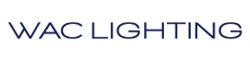 WAC Lighting logo