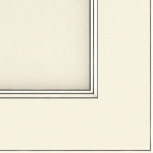 Dwelling Value Carabel Door Sample