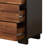 Muskego Dresser-23736865