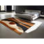 Tapis Dunes Echoing-1866974196