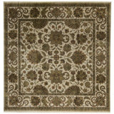 One-of-a-Kind 10'2" Area Rug