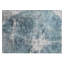 Tapis intérieur / extérieur Raishma-617745968