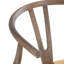 Oslo Arm Chair-247388927