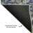 Premium Machine Washable Gurubaksh AMF1151 Global Rug-1249199540