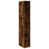Smoked Oak is out of stock