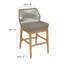 Tabouret de bar Wellspring-105920935