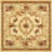 Debora Oriental Area Rug-1854781240-1750281528
