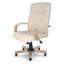 Wade Logan Hinnenkamp Executive Chair-11222836-12918881