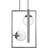 Detres 2 - Light Unique/Statement Pendant-1449944161