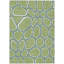 Tapis Chayden-109486991