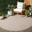 Maxwellton Performance Performance Chevron Rug-645928776