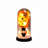 Night Light Glowing Artificial Flower Night Light-132010825