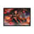 Black Floater Framed is unavailable