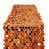 Orange is out of stock