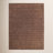 Simi Hand Knotted Cotton/Wool Southwestern Area Rug-114394402-126522482