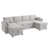 Ourson gris est en rupture de stock