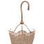 Breeanne Metal Umbrella Base